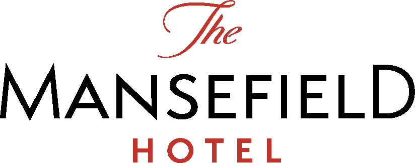 Mansefield Hotel